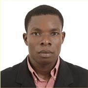 professeur de géographie générale
